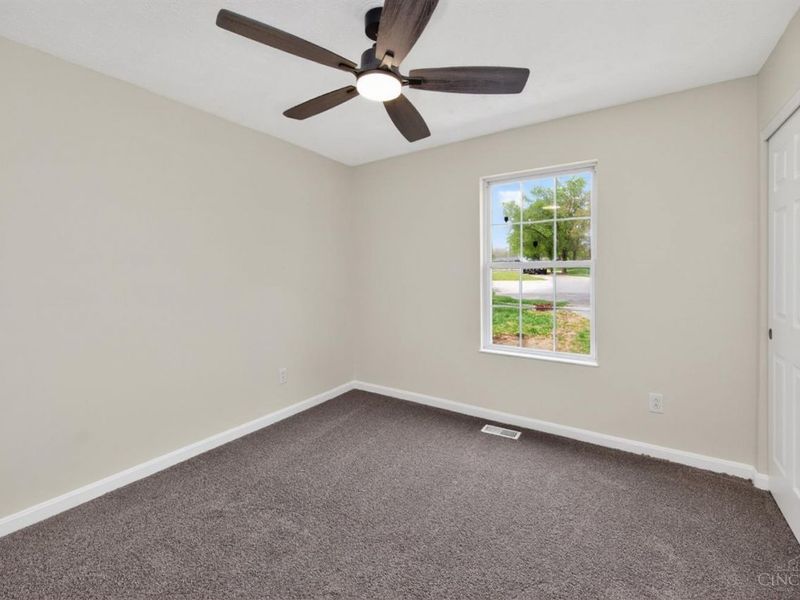 513 Navaho Drive, Loveland, OH 45140 Photo 17