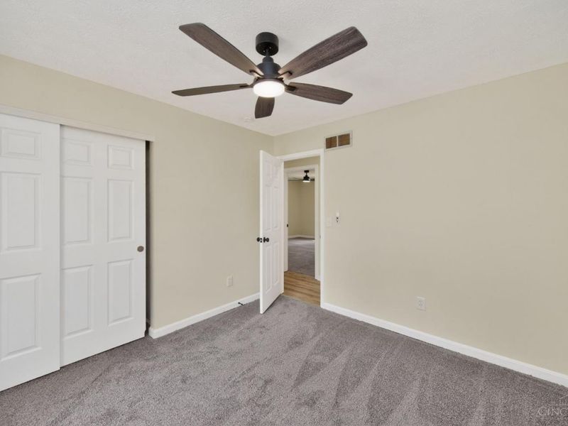 513 Navaho Drive, Loveland, OH 45140 Photo 18