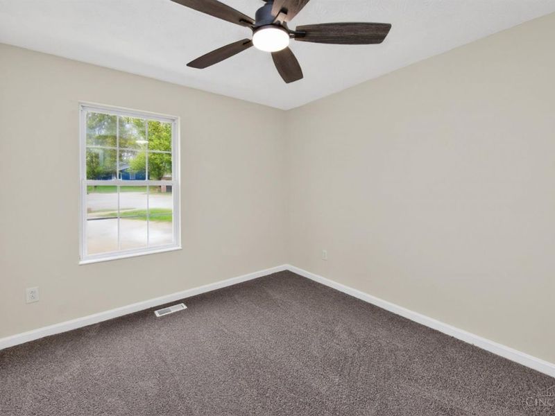 513 Navaho Drive, Loveland, OH 45140 Photo 19