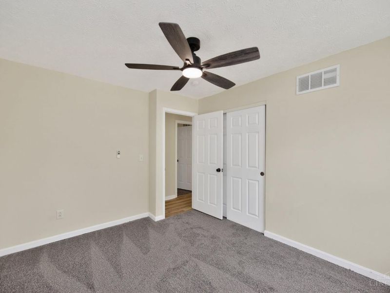 513 Navaho Drive, Loveland, OH 45140 Photo 20