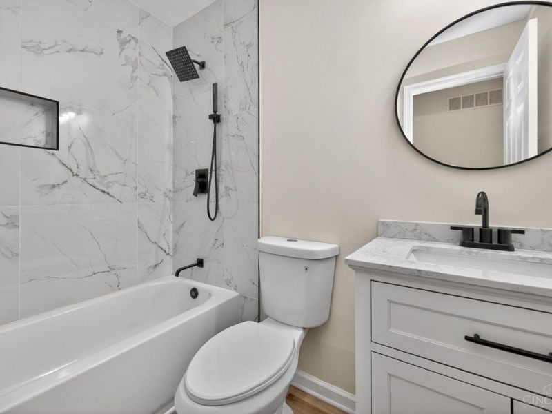 513 Navaho Drive, Loveland, OH 45140 Photo 21