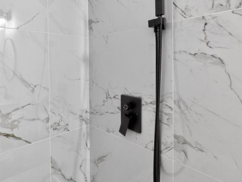 513 Navaho Drive, Loveland, OH 45140 Photo 22