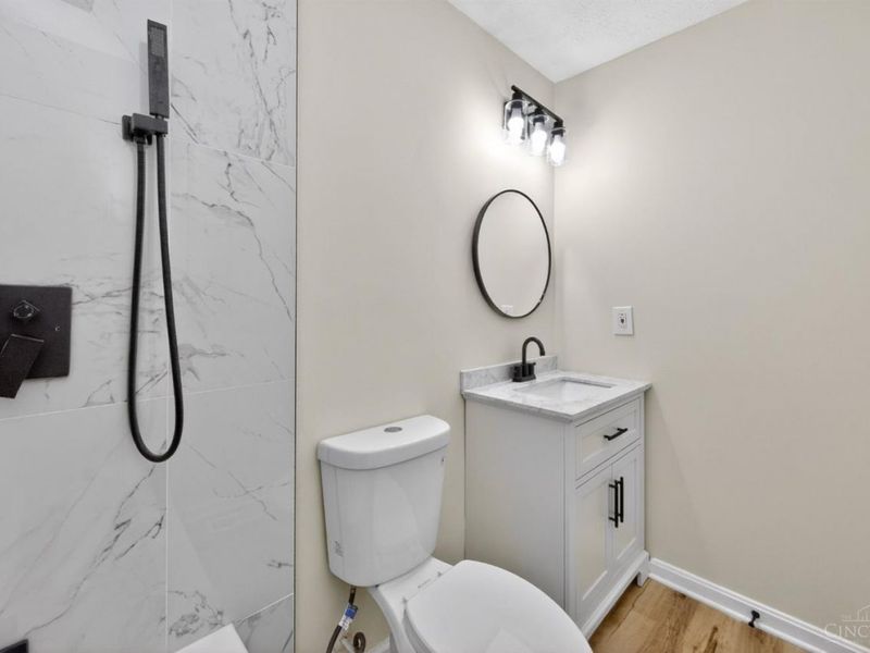 513 Navaho Drive, Loveland, OH 45140 Photo 23