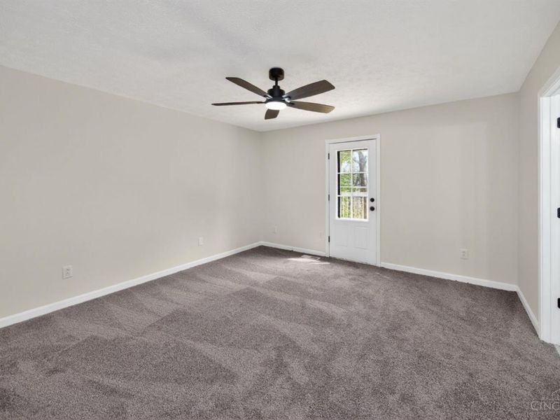 513 Navaho Drive, Loveland, OH 45140 Photo 24