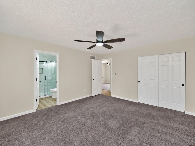 513 Navaho Drive, Loveland, OH 45140 Photo 25