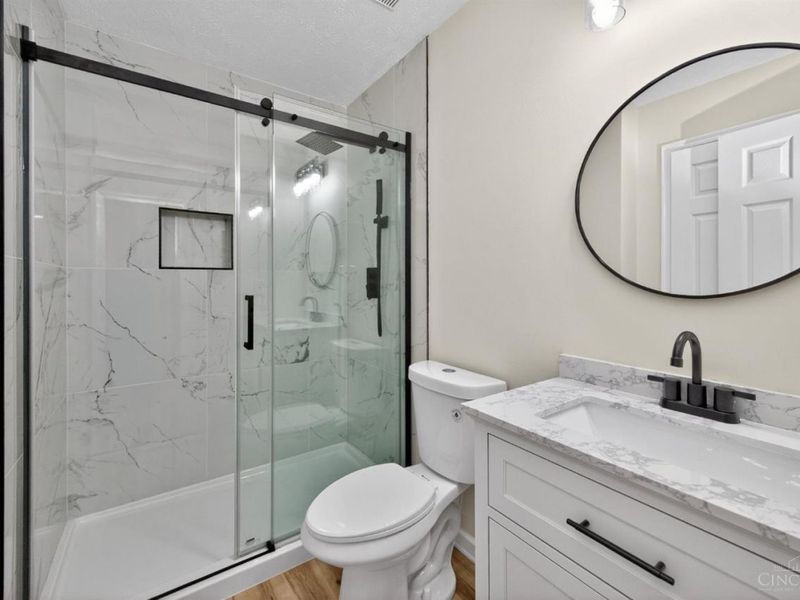 513 Navaho Drive, Loveland, OH 45140 Photo 26