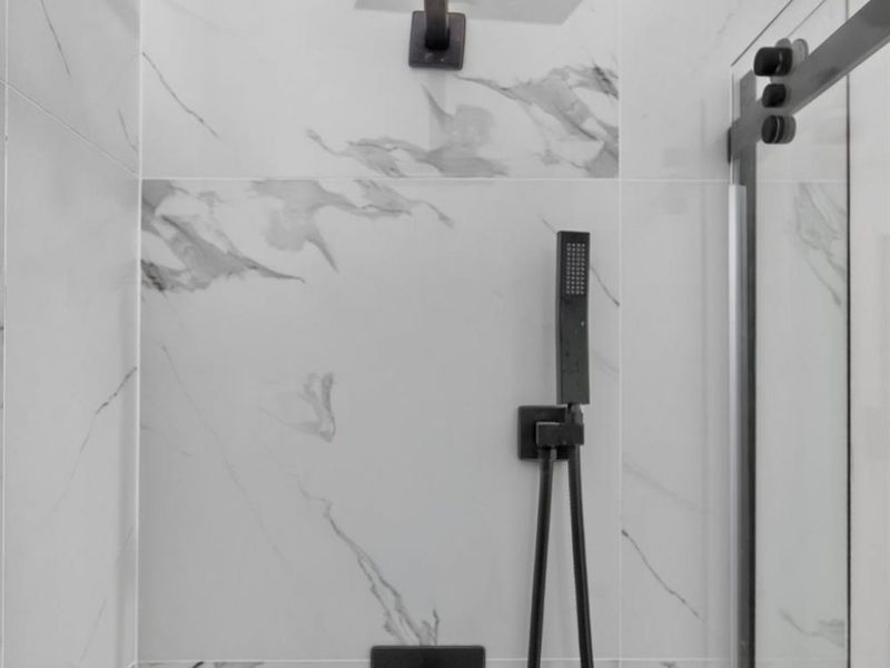 513 Navaho Drive, Loveland, OH 45140 Photo 27