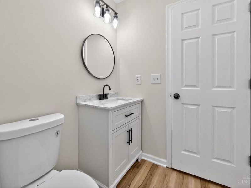 513 Navaho Drive, Loveland, OH 45140 Photo 28