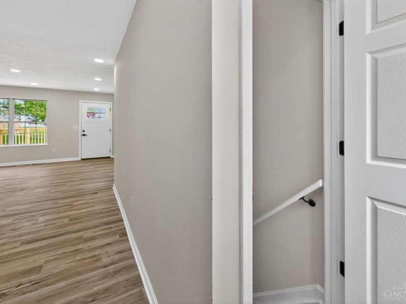 513 Navaho Drive, Loveland, OH 45140 Photo 29