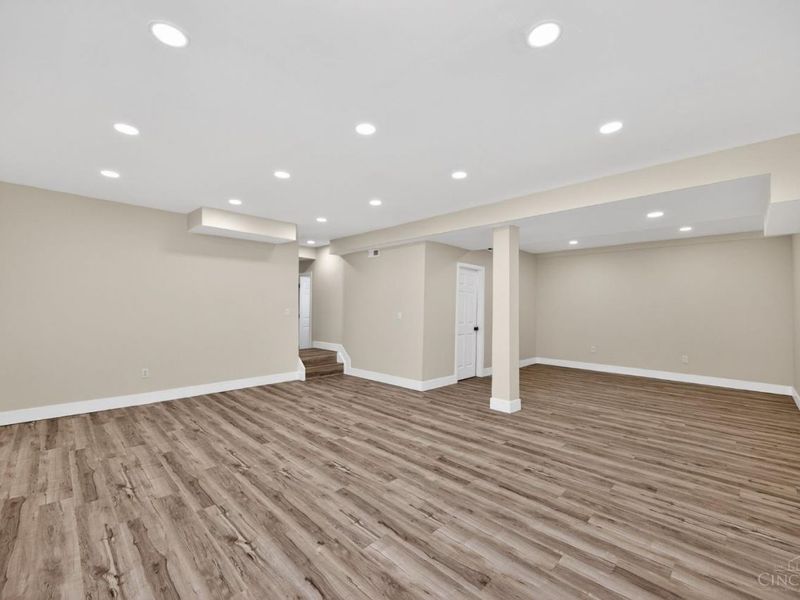 513 Navaho Drive, Loveland, OH 45140 Photo 30