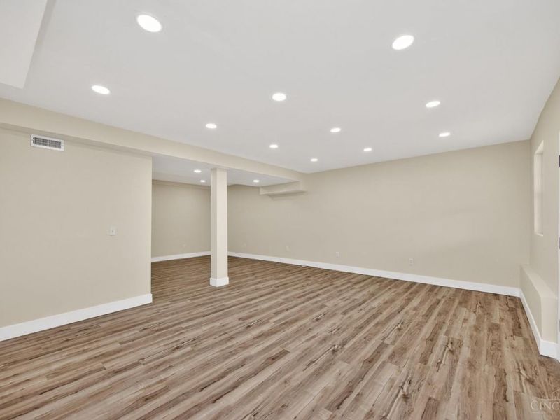 513 Navaho Drive, Loveland, OH 45140 Photo 31