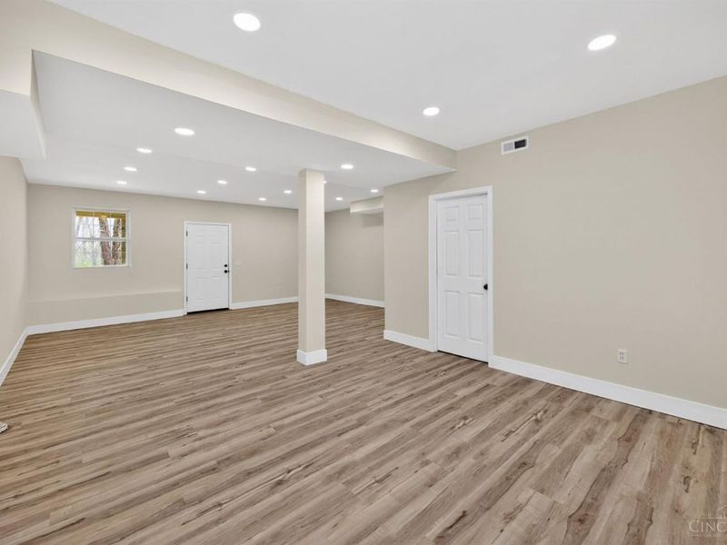 513 Navaho Drive, Loveland, OH 45140 Photo 32