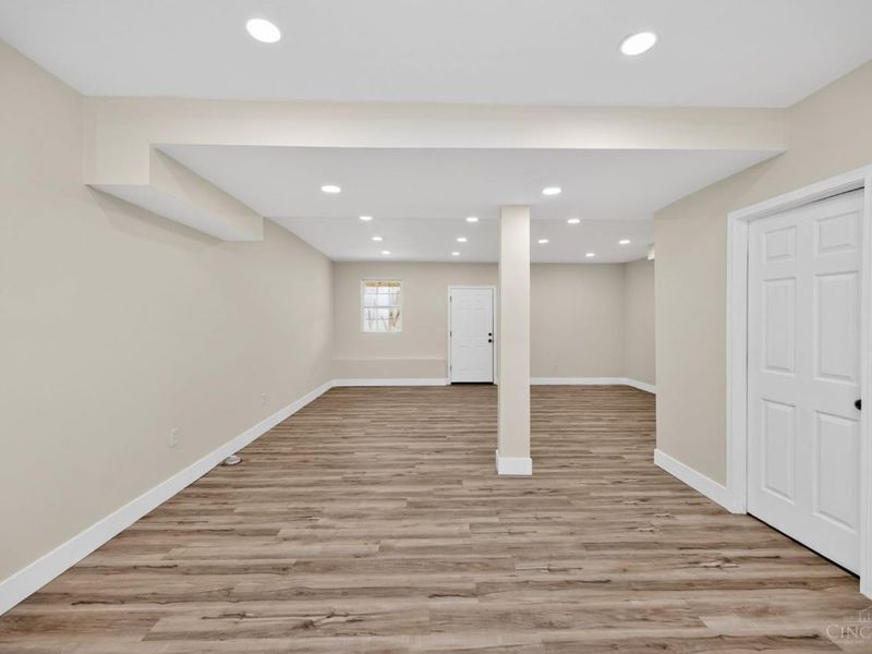 513 Navaho Drive, Loveland, OH 45140 Photo 33