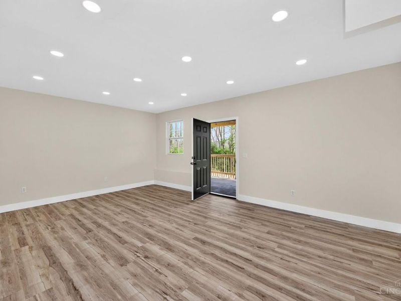 513 Navaho Drive, Loveland, OH 45140 Photo 34