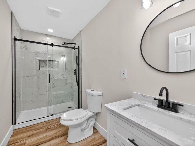 513 Navaho Drive, Loveland, OH 45140 Photo 35