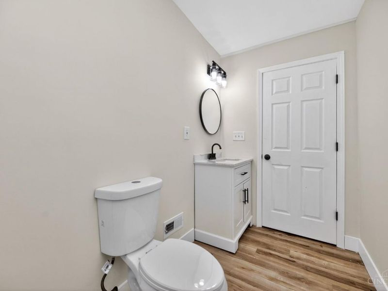 513 Navaho Drive, Loveland, OH 45140 Photo 36