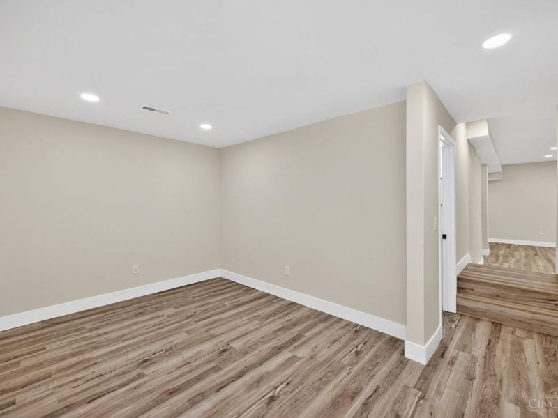 513 Navaho Drive, Loveland, OH 45140 Photo 37