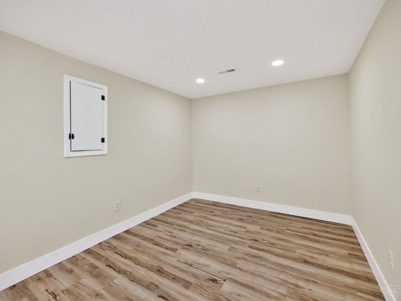 513 Navaho Drive, Loveland, OH 45140 Photo 38