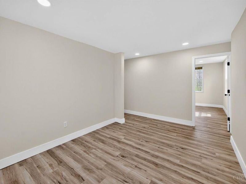 513 Navaho Drive, Loveland, OH 45140 Photo 39