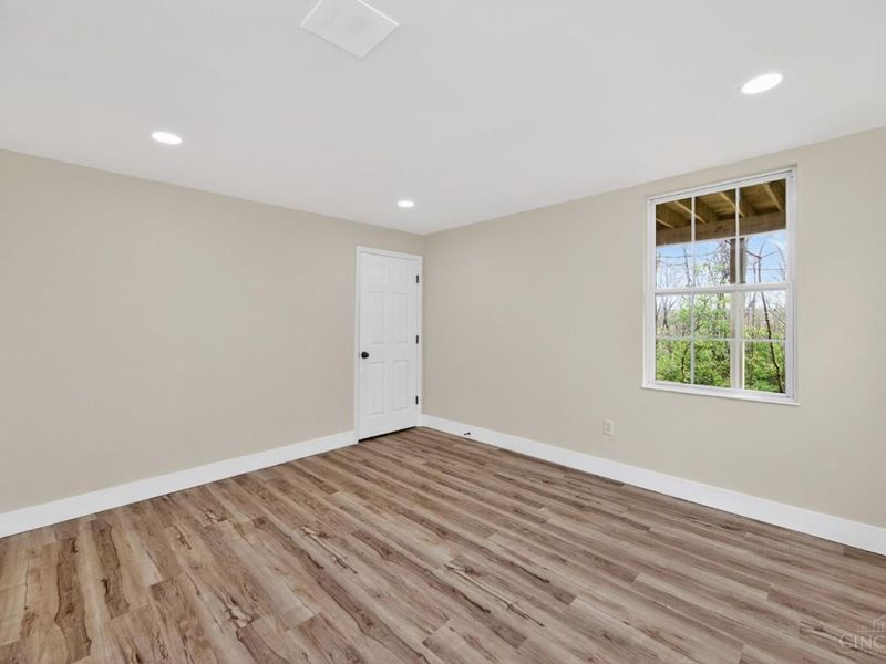 513 Navaho Drive, Loveland, OH 45140 Photo 40