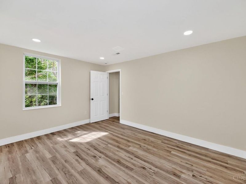 513 Navaho Drive, Loveland, OH 45140 Photo 41