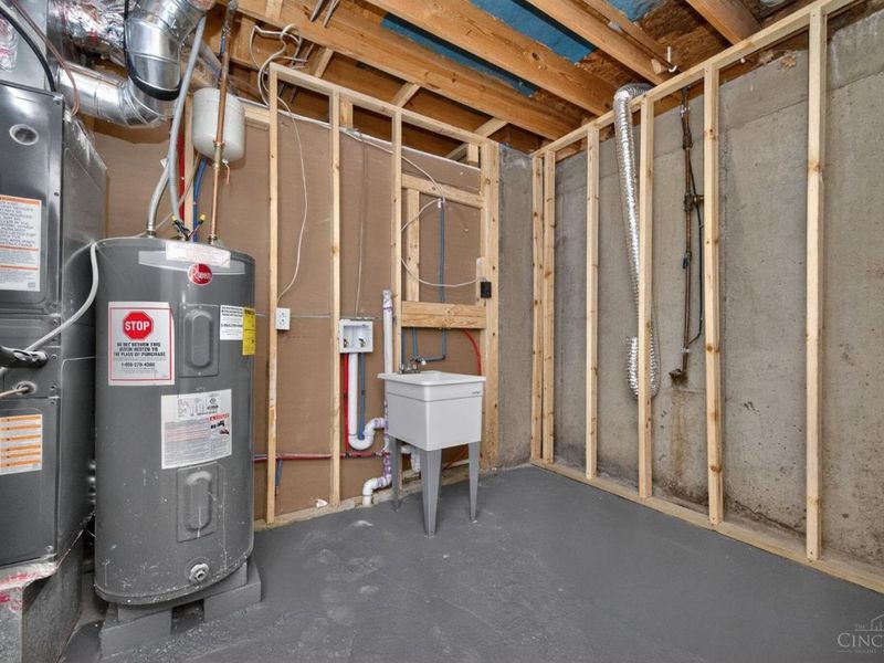 513 Navaho Drive, Loveland, OH 45140 Photo 42