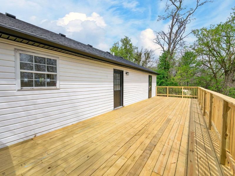 513 Navaho Drive, Loveland, OH 45140 Photo 44