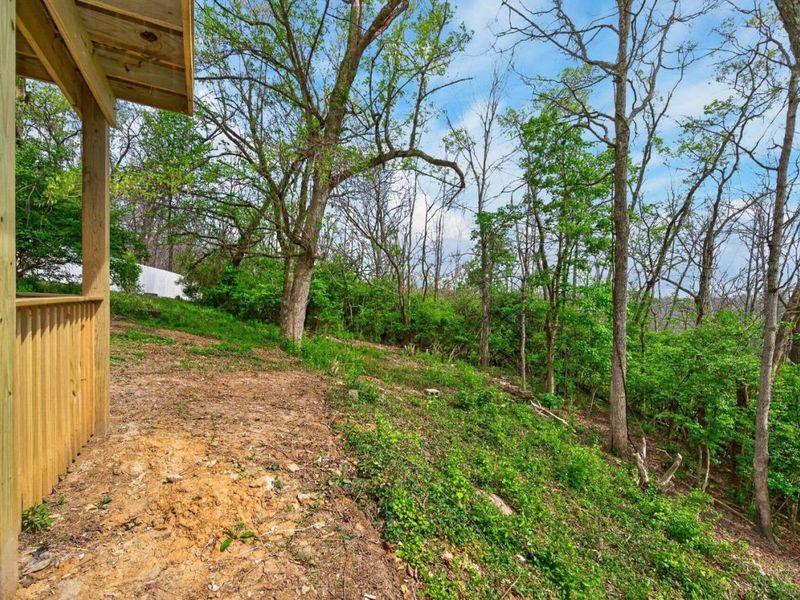 513 Navaho Drive, Loveland, OH 45140 Photo 45