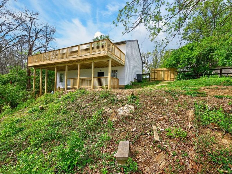 513 Navaho Drive, Loveland, OH 45140 Photo 46