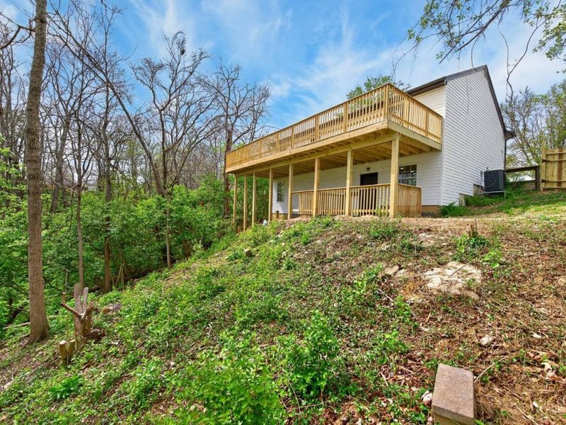 513 Navaho Drive, Loveland, OH 45140 Photo 47