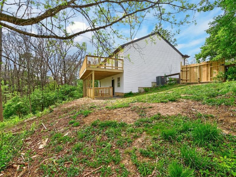 513 Navaho Drive, Loveland, OH 45140 Photo 48