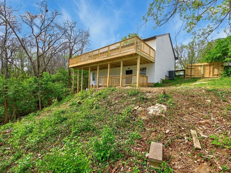 513 Navaho Drive, Loveland, OH 45140 Photo 49