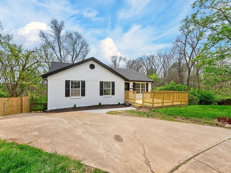 513 Navaho Drive, Loveland, OH 45140 Photo 6