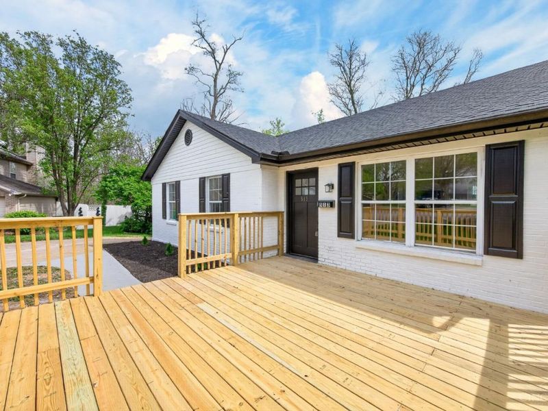 513 Navaho Drive, Loveland, OH 45140 Photo 7