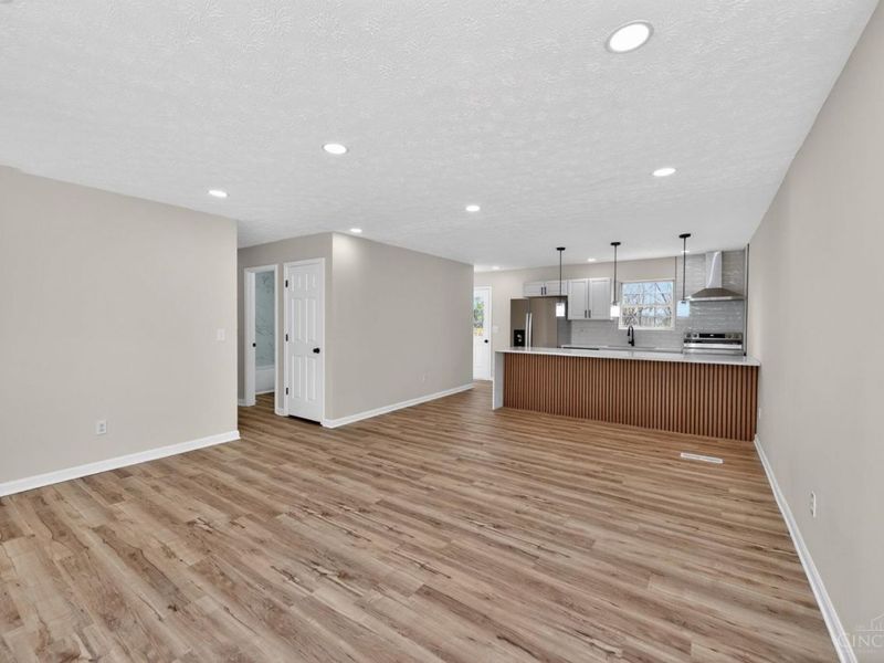 513 Navaho Drive, Loveland, OH 45140 Photo 8