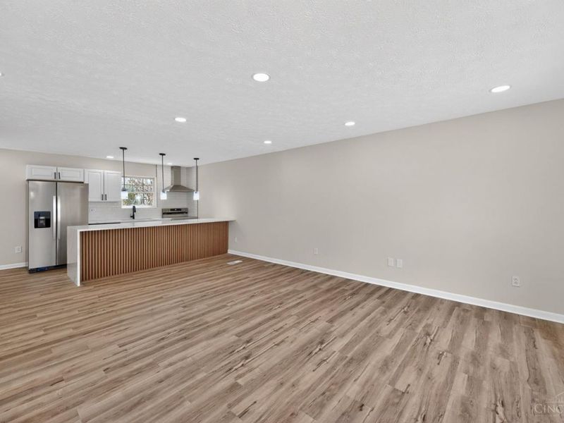 513 Navaho Drive, Loveland, OH 45140 Photo 9