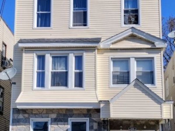 375 6Th Ave, Unit 2, Newark, NJ 07107