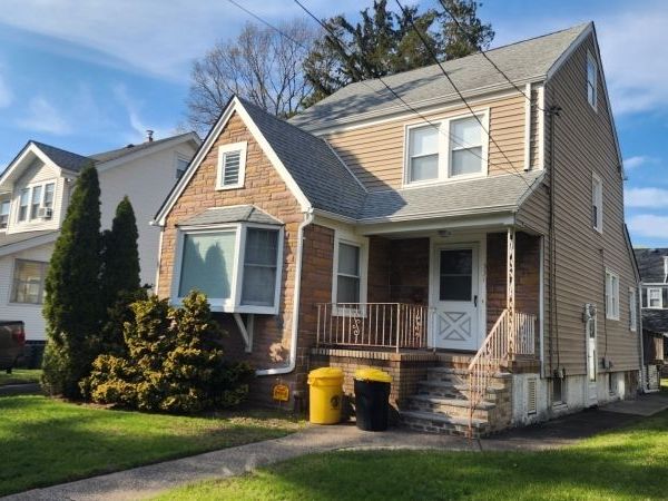 331 Sherman Ave, Teaneck, NJ 07666