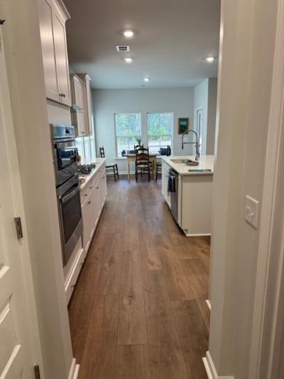 1022 Copper Top Avenue Photo 10