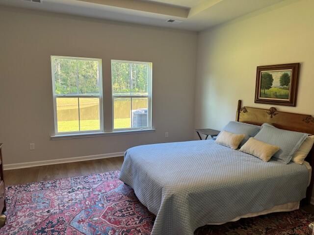 1022 Copper Top Avenue Photo 11