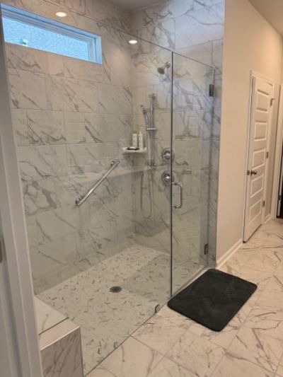 1022 Copper Top Avenue Photo 12