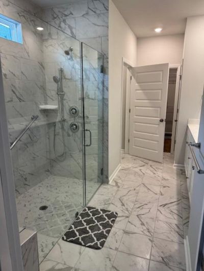 1022 Copper Top Avenue Photo 13