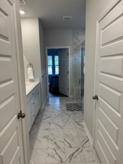 1022 Copper Top Avenue Photo 14