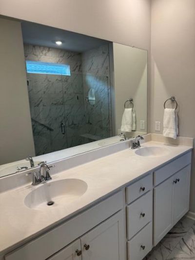 1022 Copper Top Avenue Photo 15