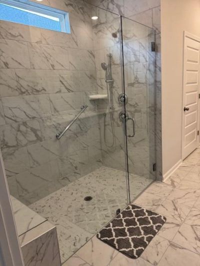 1022 Copper Top Avenue Photo 16