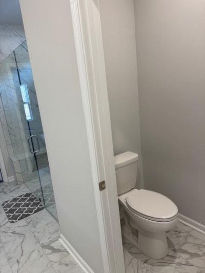 1022 Copper Top Avenue Photo 17