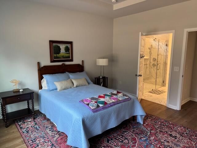 1022 Copper Top Avenue Photo 18