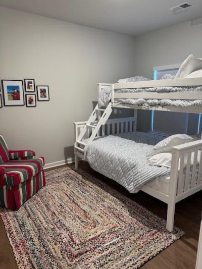 1022 Copper Top Avenue Photo 19