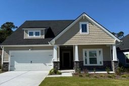 1022 Copper Top Avenue photo 4