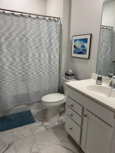 1022 Copper Top Avenue Photo 20